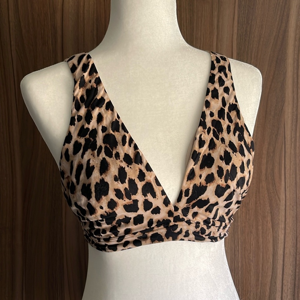 Victoria’s Secret bralette